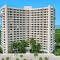 South Seas Tower 4-709