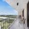 South Seas Tower 4-709