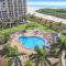 South Seas Tower 4-709