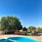 Thefarm rak