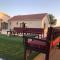 Thefarm rak