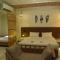 Julley Commune Rishikesh - Rishīkesh