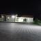 Thefarm rak