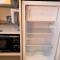 Suite 1 - Stylish Room in a Shared House - Neepsend