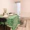 Suite 1 - Stylish Room in a Shared House - Neepsend