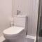 Suite 1 - Stylish Room in a Shared House - Neepsend