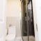 Suite 1 - Stylish Room in a Shared House - Neepsend