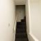 Suite 1 - Stylish Room in a Shared House - Neepsend