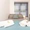Suite 1 - Stylish Room in a Shared House - Neepsend