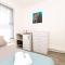Suite 1 - Stylish Room in a Shared House - Neepsend