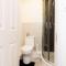 Suite 1 - Stylish Room in a Shared House - Neepsend