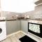Suite 1 - Stylish Room in a Shared House - Neepsend