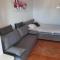 Studio apartman -Fragola- Tučepi - Tučepi