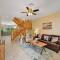 Blissful Beach Villa in Amazing Location with Heated Pool 3 blocks to sand in your toes! - فورت لاودردال