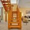 Blissful Beach Villa in Amazing Location with Heated Pool 3 blocks to sand in your toes! - فورت لاودردال