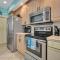 Blissful Beach Villa in Amazing Location with Heated Pool 3 blocks to sand in your toes! - فورت لاودردال
