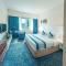 Kingsgate Hotel by Millennium