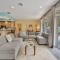 Blissful Beach Villa in Amazing Location with Heated Pool 3 blocks to sand in your toes! - فورت لاودردال