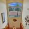 Blissful Beach Villa in Amazing Location with Heated Pool 3 blocks to sand in your toes! - فورت لاودردال