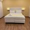 Hotel Veronese