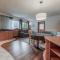 Apartments Sunela