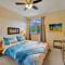 Blissful Beach Villa in Amazing Location with Heated Pool 3 blocks to sand in your toes! - فورت لاودردال
