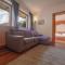 Apartments Sunela