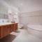 Apartments Sunela