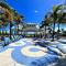 Blissful Beach Villa in Amazing Location with Heated Pool 3 blocks to sand in your toes! - فورت لاودردال