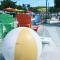 Blissful Beach Villa in Amazing Location with Heated Pool 3 blocks to sand in your toes! - فورت لاودردال