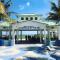 Blissful Beach Villa in Amazing Location with Heated Pool 3 blocks to sand in your toes! - فورت لاودردال