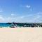Blissful Beach Villa in Amazing Location with Heated Pool 3 blocks to sand in your toes! - فورت لاودردال