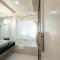 Kingsgate Hotel by Millennium