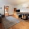 Apartments Sunela