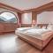 Apartments Sunela
