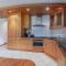 Apartments Sunela