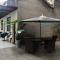 Chengdu Sichuan University Budget Hotel