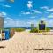 Blissful Beach Villa in Amazing Location with Heated Pool 3 blocks to sand in your toes! - فورت لاودردال