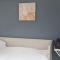 Large Double Room with Ensuite and double shower - Homestay - Bishops Frome