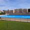 Grand Studio avec piscine à Mandelieu - Mandelieu-la-Napoule