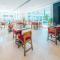 Kingsgate Hotel by Millennium