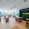Kingsgate Hotel by Millennium