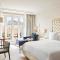 Four Seasons Hotel Madrid
