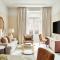Four Seasons Hotel Madrid