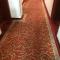 Chengdu Sichuan University Budget Hotel