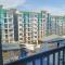 REI Condotel Seawind building 1, 5-R - Davao