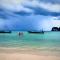 Thanya Beach Resort - SHA Plus - Ko Ngai