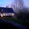 City Farmhouse and studio