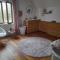 City Farmhouse and studio