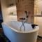 City Farmhouse and studio